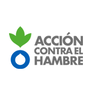 Acción Contra el Hambre Peru Jobs Expertini